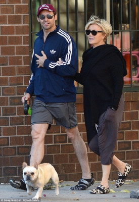 Hugh Jackman pic #636689