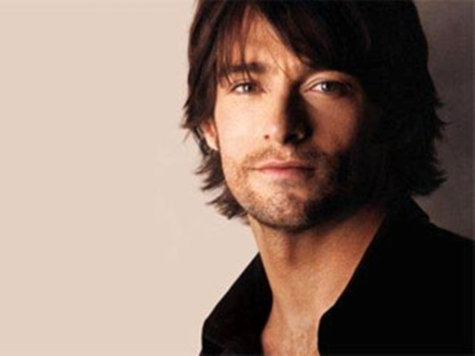 Hugh Jackman pic #144333