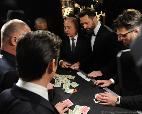 Hugh Jackman pic #709643