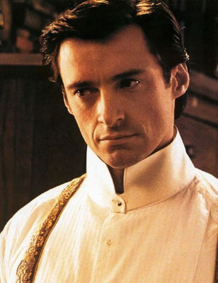 Hugh Jackman pic #144322