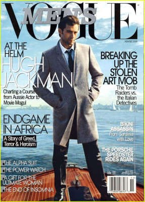 Hugh Jackman pic #70562