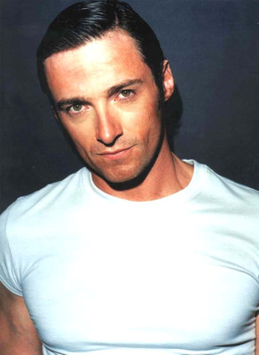 Hugh Jackman pic #144320