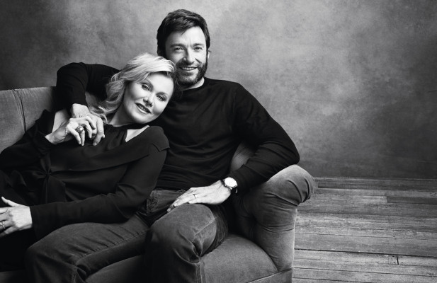 Hugh Jackman pic #644869
