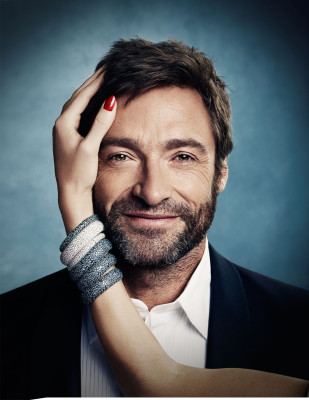 Hugh Jackman pic #644870