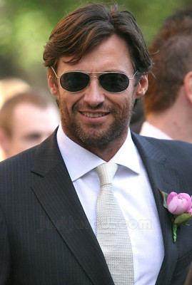 Hugh Jackman pic #530991