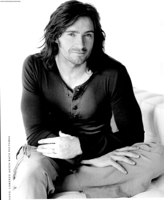 Hugh Jackman pic #52393