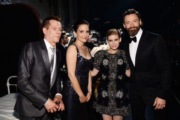 Hugh Jackman pic #709612