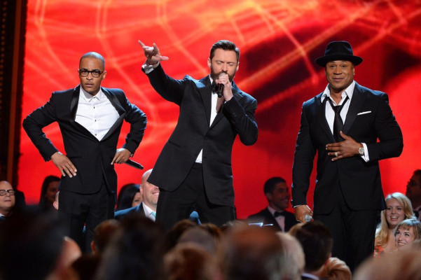photo 5 in Hugh Jackman gallery [id710643] 2014-06-20 00:00:00