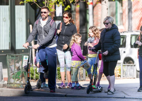Hugh Jackman pic #697589