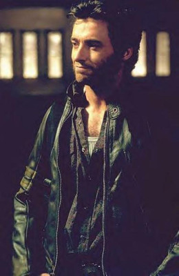 Hugh Jackman pic #144337
