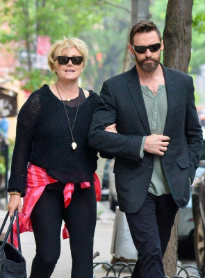 photo 7 in Hugh Jackman gallery [id707768] 2014-06-11 00:00:00