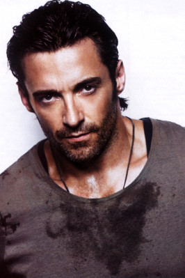 Hugh Jackman pic #175729