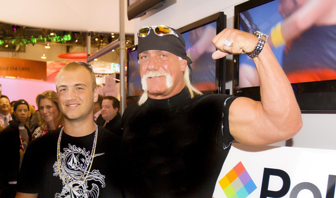 photo 4 in Hulk gallery [id148627] 2009-04-21 00:00:00