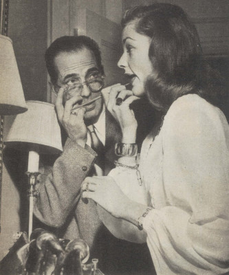 photo 14 in Humphrey Bogart gallery [id279036] 2010-08-19 00:00:00