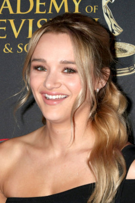 photo 29 in Hunter King gallery [id928673] 2017-04-30 00:00:00