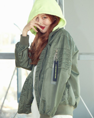 Hyuna pic #1104665