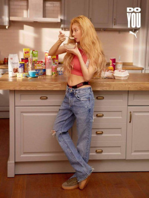 Hyuna pic #1028492