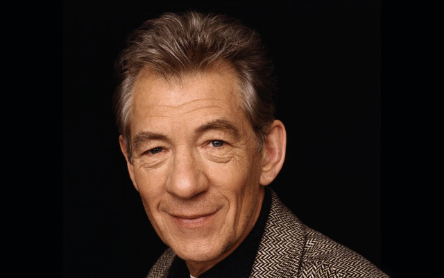 photo 6 in McKellen gallery [id182467] 2009-09-22 00:00:00