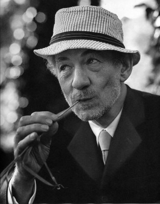 Ian McKellen pic #182472