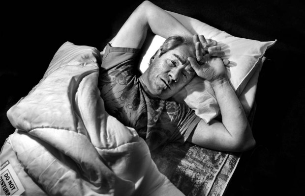 photo 26 in McKellen gallery [id182494] 2009-09-22 00:00:00