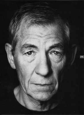 photo 29 in McKellen gallery [id182487] 2009-09-22 00:00:00