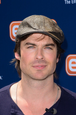 photo 26 in Ian Somerhalder gallery [id704973] 2014-06-03 00:00:00