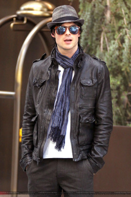 photo 28 in Ian Sommerhalder gallery [id455768] 2012-03-06 00:00:00