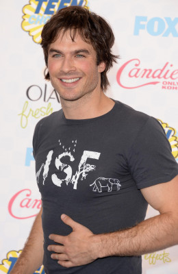 photo 6 in Ian Somerhalder gallery [id728969] 2014-09-17 00:00:00