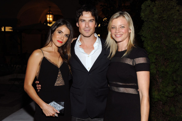 photo 15 in Ian Somerhalder gallery [id804780] 2015-10-20 00:00:00