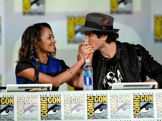 photo 20 in Ian Somerhalder gallery [id729040] 2014-09-17 00:00:00