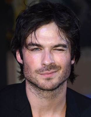 photo 9 in Ian Somerhalder gallery [id728961] 2014-09-17 00:00:00