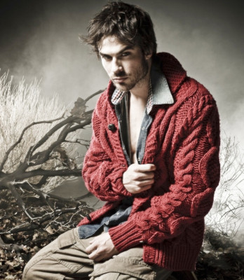 photo 9 in Ian Sommerhalder gallery [id299346] 2010-10-26 00:00:00