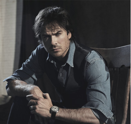photo 20 in Ian Somerhalder gallery [id951024] 2017-07-19 00:00:00