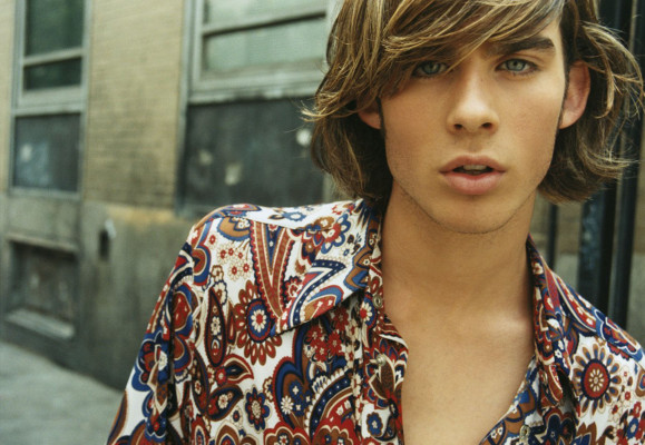 photo 18 in Ian Sommerhalder gallery [id382195] 2011-05-30 00:00:00