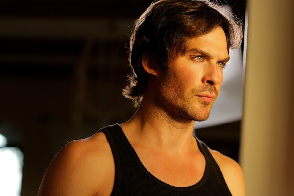 photo 29 in Ian Somerhalder gallery [id923371] 2017-04-11 00:00:00