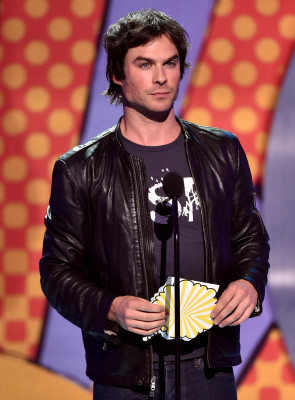 photo 28 in Ian Somerhalder gallery [id729020] 2014-09-17 00:00:00