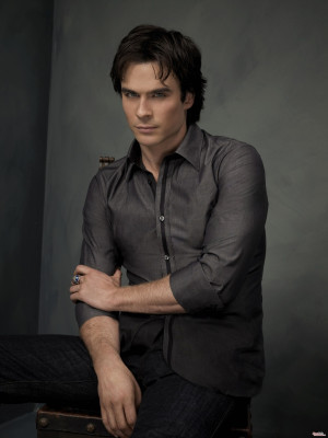 photo 24 in Ian Sommerhalder gallery [id303689] 2010-11-15 00:00:00