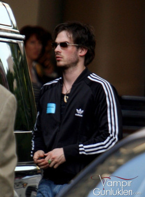 photo 22 in Ian Sommerhalder gallery [id455744] 2012-03-06 00:00:00