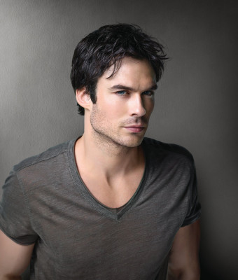photo 27 in Ian Somerhalder gallery [id704972] 2014-06-03 00:00:00