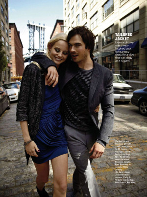 photo 26 in Ian Sommerhalder gallery [id296066] 2010-10-18 00:00:00