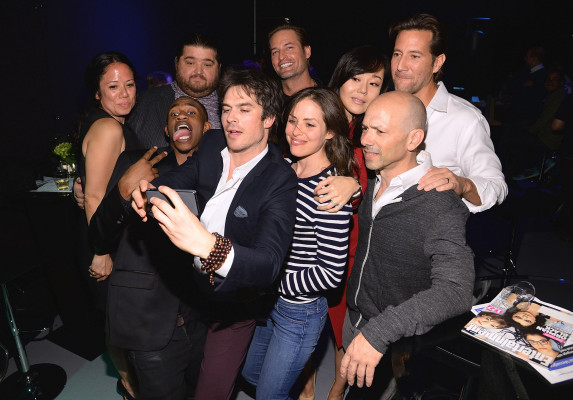 photo 28 in Ian Somerhalder gallery [id683388] 2014-03-26 00:00:00