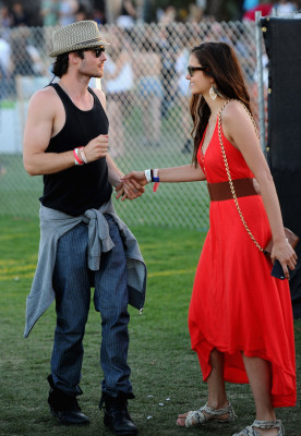 photo 24 in Ian Sommerhalder gallery [id477362] 2012-04-18 00:00:00