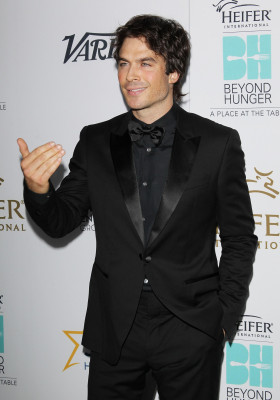photo 14 in Ian Somerhalder gallery [id729059] 2014-09-17 00:00:00