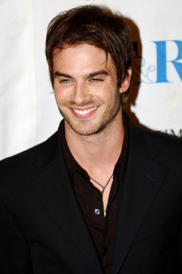 Ian Sommerhalder pic #411947