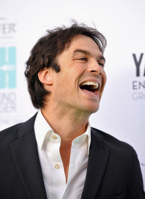 photo 11 in Ian Somerhalder gallery [id804788] 2015-10-20 00:00:00