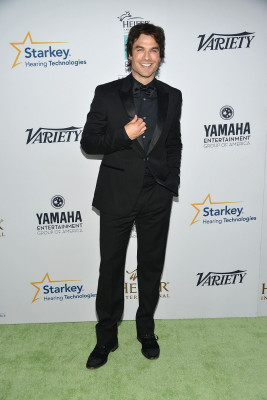 photo 16 in Ian Somerhalder gallery [id729051] 2014-09-17 00:00:00