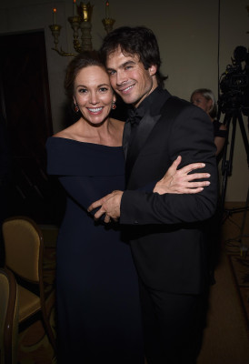 photo 22 in Ian Somerhalder gallery [id729032] 2014-09-17 00:00:00
