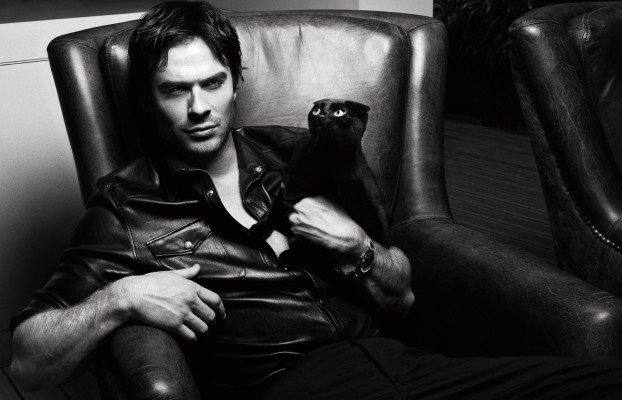 photo 18 in Ian Somerhalder gallery [id923382] 2017-04-11 00:00:00