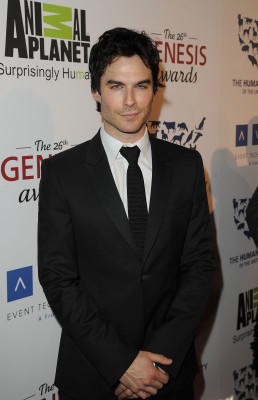 photo 7 in Ian Sommerhalder gallery [id465840] 2012-03-28 00:00:00