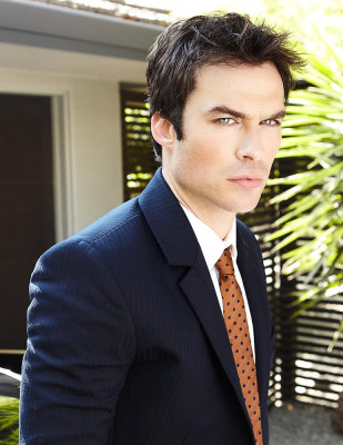 photo 12 in Ian Sommerhalder gallery [id640675] 2013-10-21 00:00:00